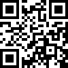 https://ettelaat.com/x3s67
