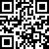 https://ettelaat.com/xCKV
