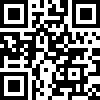 https://ettelaat.com/xQWN