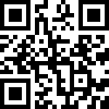 https://ettelaat.com/x38DM