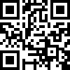 https://ettelaat.com/xPVJ