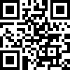 https://ettelaat.com/xYsn