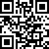 https://ettelaat.com/x36C4