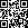 https://ettelaat.com/x34Vh