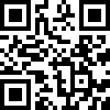 https://ettelaat.com/x35gZ