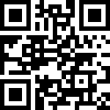 https://ettelaat.com/x3mS2