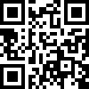 https://ettelaat.com/x3bfb