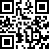 https://ettelaat.com/x38zT