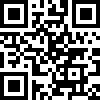 https://ettelaat.com/xqYb