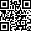 https://ettelaat.com/x3dDF