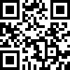 https://ettelaat.com/xRtC