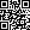 https://ettelaat.com/x3n43
