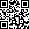 https://ettelaat.com/xR6N