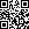 https://ettelaat.com/x3nys