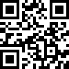 https://ettelaat.com/xWwT