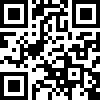 https://ettelaat.com/xJGg