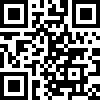 https://ettelaat.com/xbnh