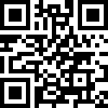 https://ettelaat.com/x33ZZ