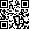 https://ettelaat.com/x3dB3