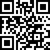 https://ettelaat.com/x3bSc