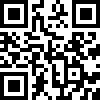 https://ettelaat.com/x33dB