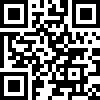 https://ettelaat.com/xTX7