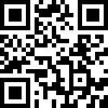 https://ettelaat.com/xRpQ