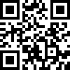 https://ettelaat.com/xXnv