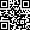 https://ettelaat.com/xWnF