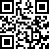 https://ettelaat.com/x3r2t