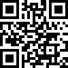 https://ettelaat.com/x3d72