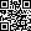 https://ettelaat.com/x32v3