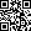 https://ettelaat.com/xYXy