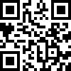 https://ettelaat.com/x39RZ