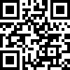 https://ettelaat.com/x9Wm