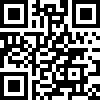 https://ettelaat.com/x3r6z