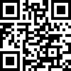 https://ettelaat.com/x3q6d