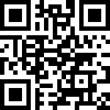 https://ettelaat.com/x3tK6