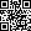 https://ettelaat.com/x3pNx
