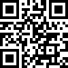 https://ettelaat.com/xZQ8