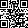https://ettelaat.com/x3bcz