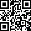 https://ettelaat.com/x8bv
