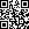 https://ettelaat.com/x3hdh