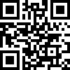 https://ettelaat.com/x3hLj