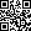 https://ettelaat.com/x3gMy