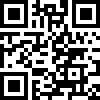 https://ettelaat.com/x3gWy