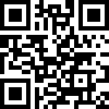 https://ettelaat.com/x32KQ
