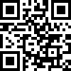 https://ettelaat.com/xH7s