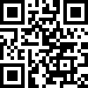 https://ettelaat.com/xQBL