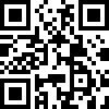 https://ettelaat.com/x3mst